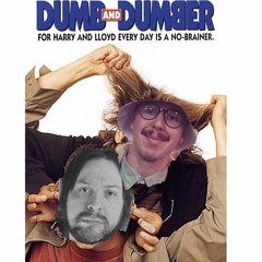 Dan före dopparedan part 2