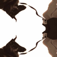 a nice, light coating (feat. MK87)