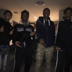 MoneyTeam- Sum Light