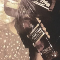 TecnoFunk - Deu Onda (DJ Lorran)