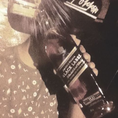 TecnoFunk - Deu Onda (DJ Lorran)