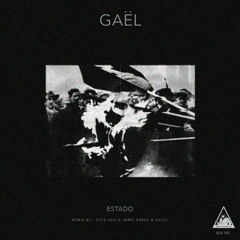 GAËL - Estado