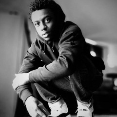 Gmilly - Somethin Gotta Give