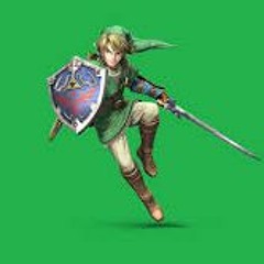 fuckSchool (Prod. OgGeo)