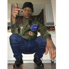 Rollie Rob - Freshmen Of The Year ( Freestyle)