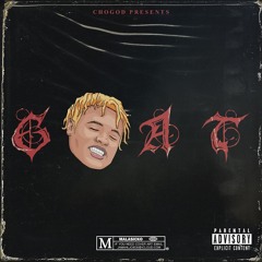 Ballin (Prod. by 180dazz)