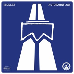 Autobahn Flow Intro (prod. by KI2LA)