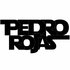 Session ElectroHouse - PedrooRoojas