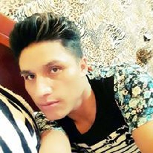 MARKITOS PULLAY  EXITO 2017   KAMBAK KUYAYMANTA Rmx Alexsander Dj Pro