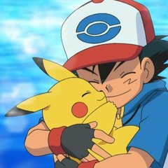Gotta catch em all - Pokémon Opening ( Instrumental )
