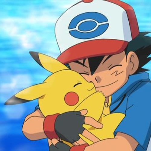 Gotta catch em all - Pokémon Opening ( Instrumental )