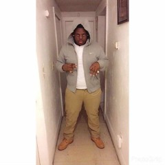 TMG