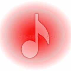 Last Christmas Remix