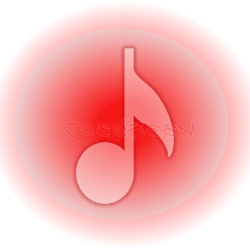 Last Christmas Remix