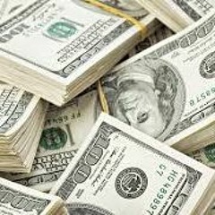 All About The Money Ft Preme Ali