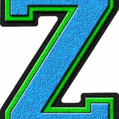 Z - KEHLANI FREESTYLE