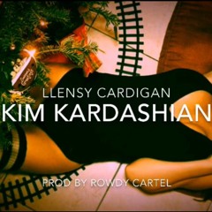 Kim Kardashian [Official Audio]