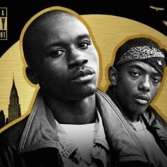 Mobb Deep