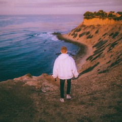 Thankful (instr.)