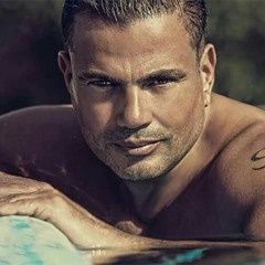 AMR DIAB LIVE - Amr_Diab song_Ana_Wenta Golf_Porto_Marina_2016 Amr_Diab_live.mp3