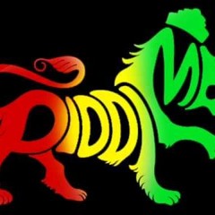 Riddim/Dancehall instrumental