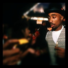 Baller's Groove Instrumental By K.Rider (2013)