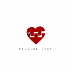 Digital Loss