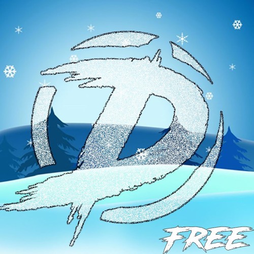 Shaun Frank - Let You Get Away (Devoïd Bootleg)(XMAS FREEBIE)