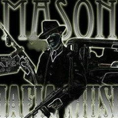 Dirtee 45 _high_quality.mp3