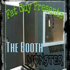 This Light Of Mine.mp3