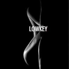 GypsyJugg ft. Exzentrik - LOWKEY [Produced by Jaemonee]