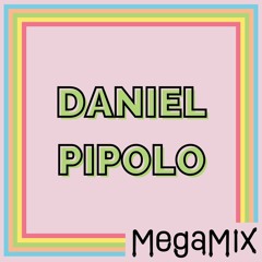 Voices by DANIEL PIPOLO