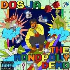 Phuck 12 / Political Dogma [Prod. by EZN & B!GHEAD Dre]