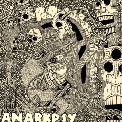 8 Arusha - Map To Self