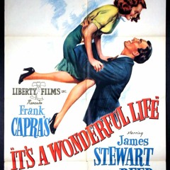 It's A Wonderful Life