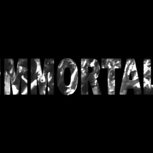 Immortal Freestyle