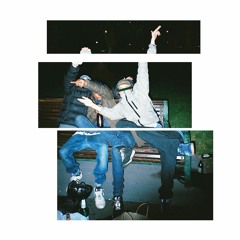 lows Opus