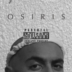 Smoothest Intro In Your Life (ft. DJ Icy & Young Ammo)