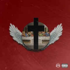 Interlude (feat. Swims)
