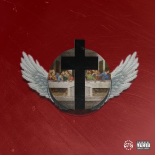 Interlude (feat. Swims)