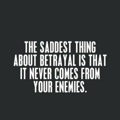 K'O of OTLO(Quiet Storm Remix)