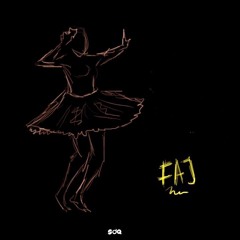 Luh You (Anderson .paak Cover)