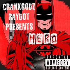 RayDOT - Hero