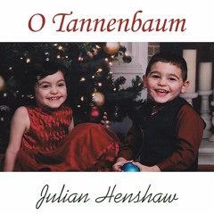 Julian's O Tannenbaum