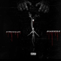 Show Em All (Outro) (Prod. BobboBeats)