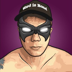 Acura Integurl (Frank Ocean Cover)