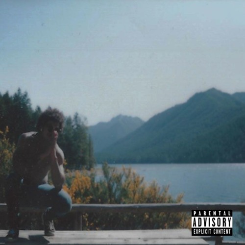 FlamingReconArmor (Prod. Elm)