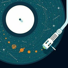 Improvisación n1 (Temporales Musicales 2016)