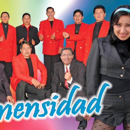 Stream COMO HAGO SIN TI MERENGUE by Orquesta La Inmensidad | Listen ...