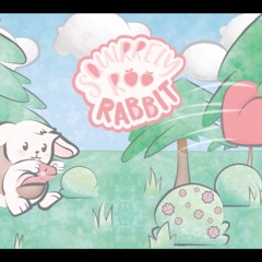 Squirrely Roo Rabbit Boss Music Preview Version